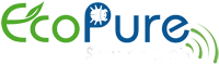 ECOPURE Logo