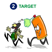 Integrated pest management provider