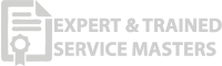  Technicians Are Expertly Trained
